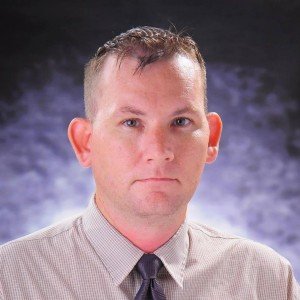 Picture of Puzzle Master