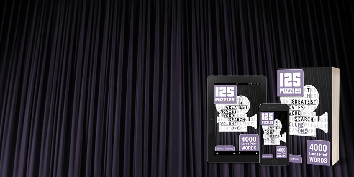 Movies Vol 1 Featured