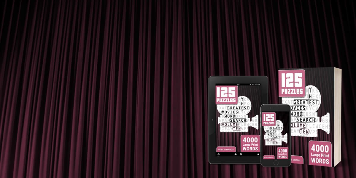 Movies Vol 10 Featured