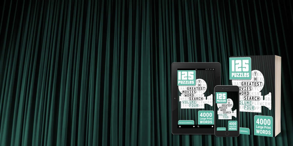 Movies Vol 4 Featured