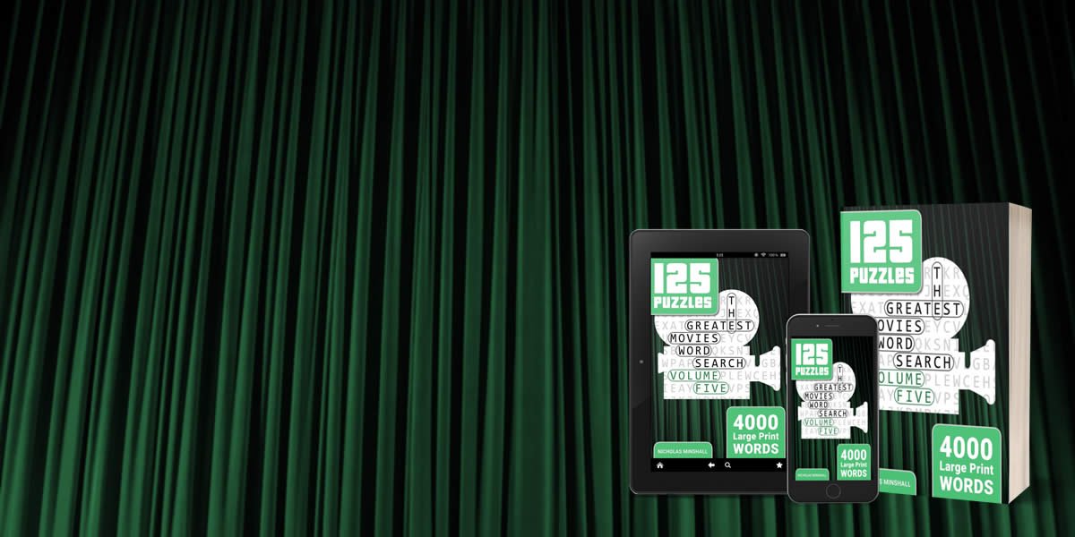 Movies Vol 5 Featured