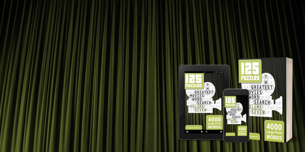 Movies Vol 7 Featured