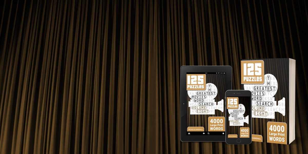 Movies Vol 8 Featured