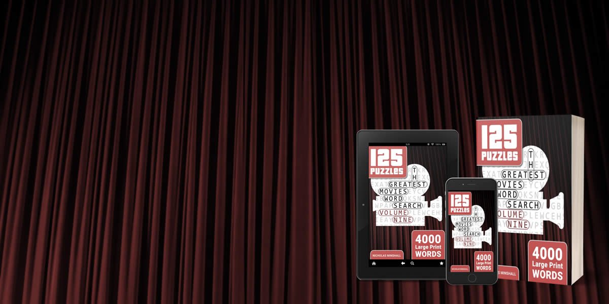 Movies Vol 9 Featured